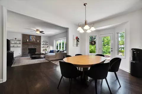 Dining - 25613 Meadowland Cir, Plainfield, IL 60585 photo 3 of 3