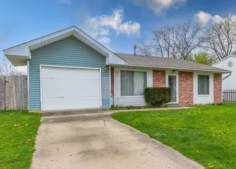 959 Mulford Ln, Joliet, IL 60436