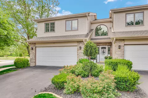 16758 Westwind Dr, Tinley Park, IL 60477