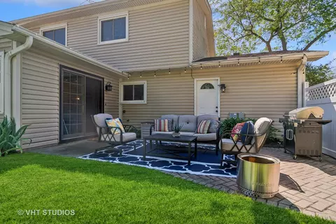 4625 Brigantine Ln, Hoffman Estates, IL 60192 photo 19