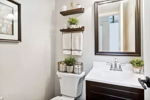 4625 Brigantine Ln, Hoffman Estates, IL 60192 photo 18