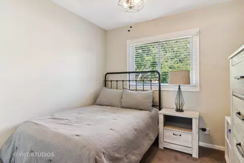4625 Brigantine Ln, Hoffman Estates, IL 60192 photo 15
