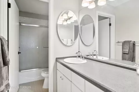 4625 Brigantine Ln, Hoffman Estates, IL 60192 photo 16