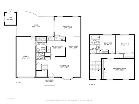 4625 Brigantine Ln, Hoffman Estates, IL 60192 photo 21