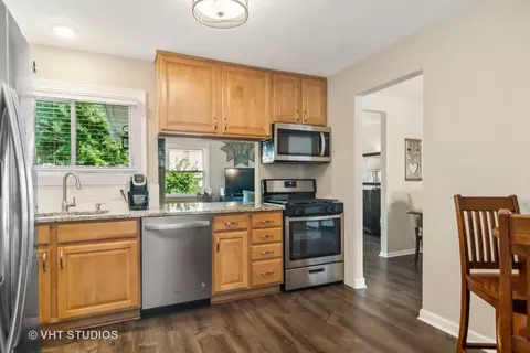 4625 Brigantine Ln, Hoffman Estates, IL 60192 photo 6
