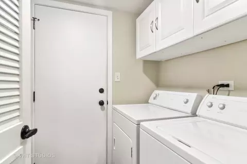 4625 Brigantine Ln, Hoffman Estates, IL 60192 photo 17