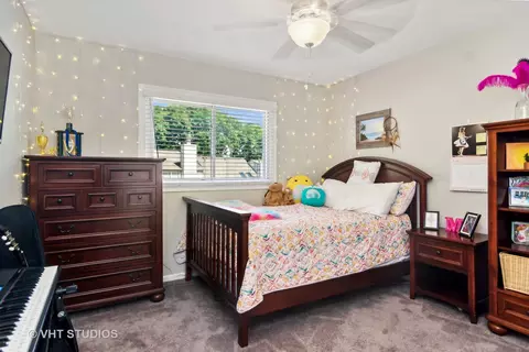 4625 Brigantine Ln, Hoffman Estates, IL 60192 photo 14