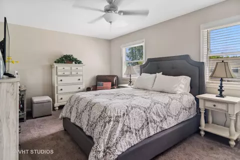 4625 Brigantine Ln, Hoffman Estates, IL 60192 photo 13