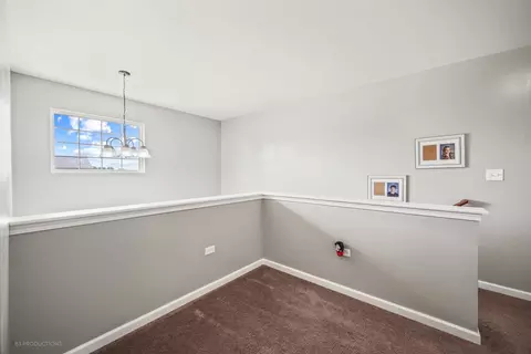Entry Way - 371 Tramore Ave, Beecher, IL 60401 photo 2 of 2
