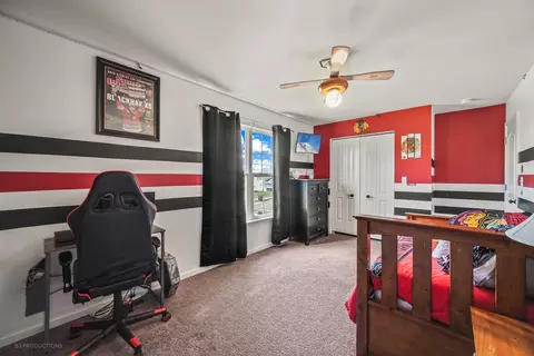 Other - 371 Tramore Ave, Beecher, IL 60401 photo 6 of 8