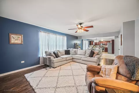 Other - 371 Tramore Ave, Beecher, IL 60401 photo 2 of 8