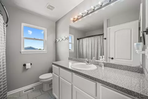 Bath - 371 Tramore Ave, Beecher, IL 60401 photo 2 of 3