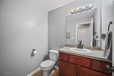 Other - 371 Tramore Ave, Beecher, IL 60401 photo 3 of 8