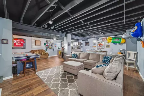 Other - 371 Tramore Ave, Beecher, IL 60401 photo 8 of 8