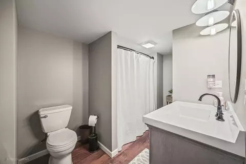 Bath - 371 Tramore Ave, Beecher, IL 60401 photo 1 of 3