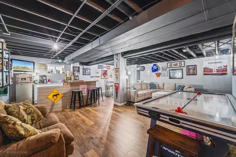 Other - 371 Tramore Ave, Beecher, IL 60401 photo 7 of 8