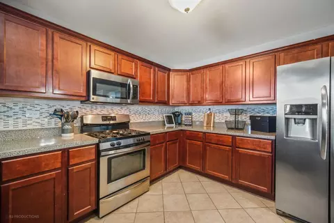 Kitchen - 371 Tramore Ave, Beecher, IL 60401 photo 1 of 4