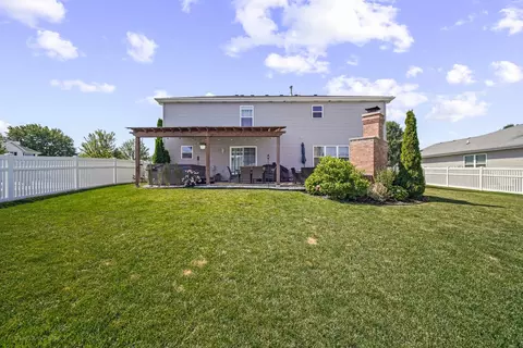 Other - 371 Tramore Ave, Beecher, IL 60401 photo 1 of 8