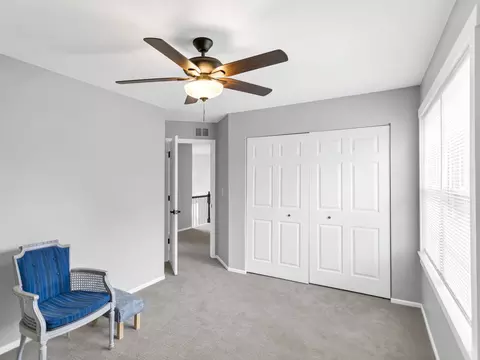 248 Gatewood Ln, Bartlett, IL 60103 photo 28