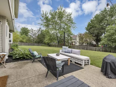 248 Gatewood Ln, Bartlett, IL 60103 photo 42