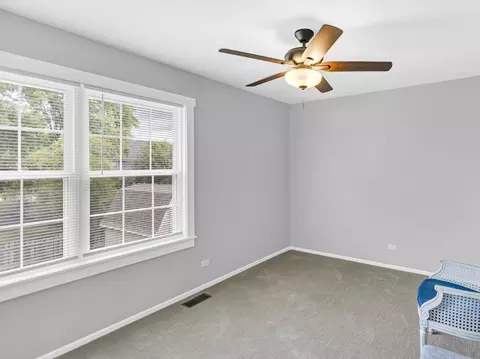 248 Gatewood Ln, Bartlett, IL 60103 photo 27