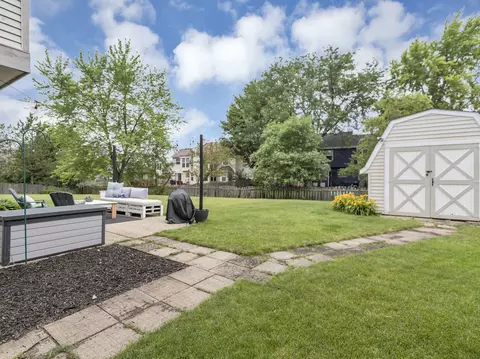 248 Gatewood Ln, Bartlett, IL 60103 photo 44