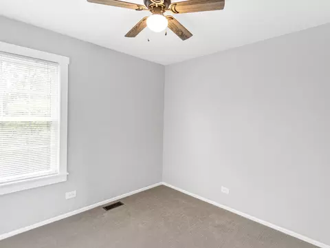 248 Gatewood Ln, Bartlett, IL 60103 photo 31