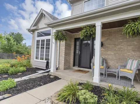 248 Gatewood Ln, Bartlett, IL 60103 photo 4