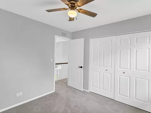 248 Gatewood Ln, Bartlett, IL 60103 photo 32