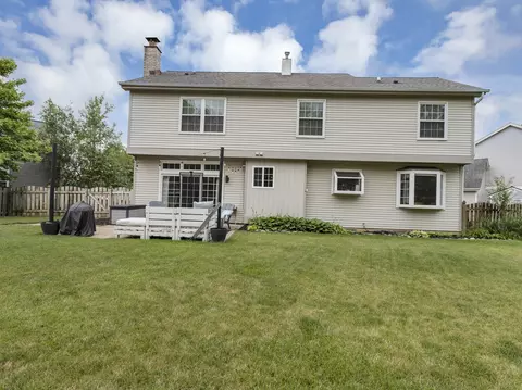 248 Gatewood Ln, Bartlett, IL 60103 photo 40