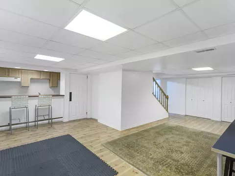 248 Gatewood Ln, Bartlett, IL 60103 photo 36