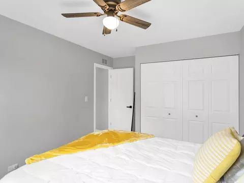 248 Gatewood Ln, Bartlett, IL 60103 photo 30