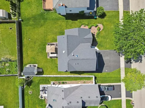 View/Area - 1506 Pheasant Landing Dr, Plainfield, IL 60586 photo 3 of 4