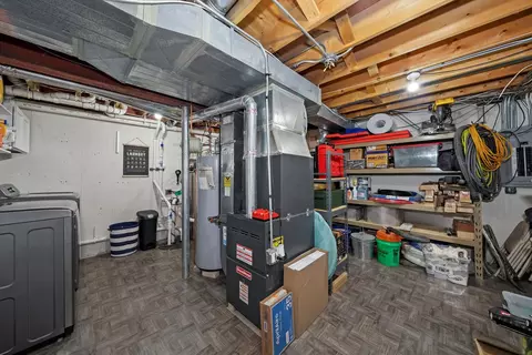 Other - 1506 Pheasant Landing Dr, Plainfield, IL 60586 photo 3 of 5