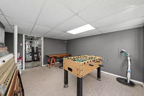 Other - 1506 Pheasant Landing Dr, Plainfield, IL 60586 photo 2 of 5