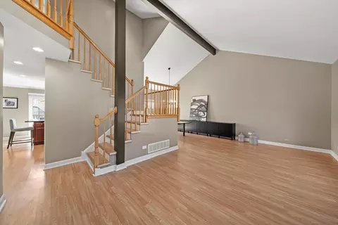 Entry Way - 1506 Pheasant Landing Dr, Plainfield, IL 60586 photo 1 of 2