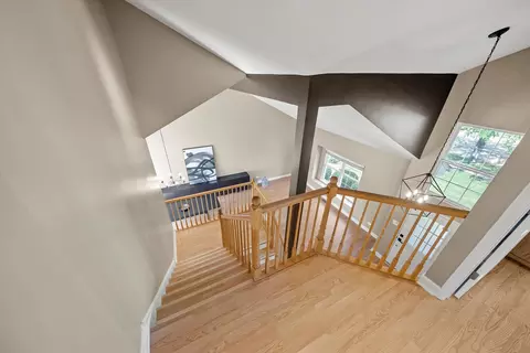 Entry Way - 1506 Pheasant Landing Dr, Plainfield, IL 60586 photo 2 of 2