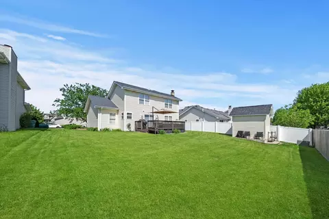 Other - 1506 Pheasant Landing Dr, Plainfield, IL 60586 photo 5 of 5