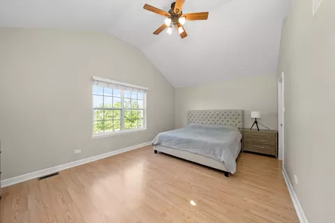 Bedroom - 1506 Pheasant Landing Dr, Plainfield, IL 60586 photo 1 of 3
