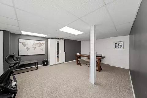 Other - 1506 Pheasant Landing Dr, Plainfield, IL 60586 photo 1 of 5