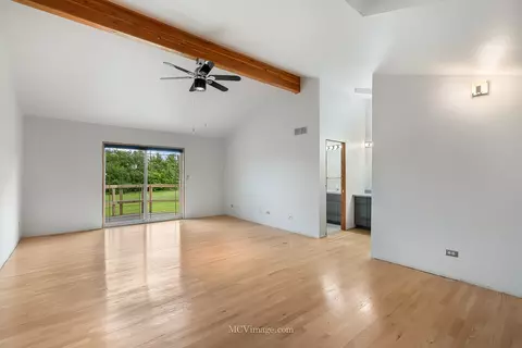 Other - 16035 S Renwick Park Dr, Plainfield, IL 60586 photo 6 of 11