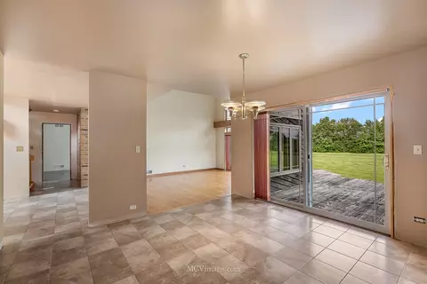 Other - 16035 S Renwick Park Dr, Plainfield, IL 60586 photo 3 of 11