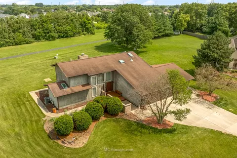 View/Area - 16035 S Renwick Park Dr, Plainfield, IL 60586 photo 1 of 5
