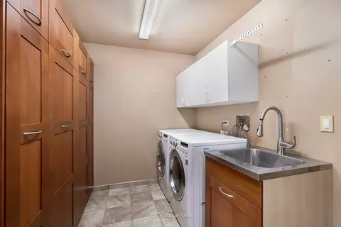 Other - 16035 S Renwick Park Dr, Plainfield, IL 60586 photo 8 of 11