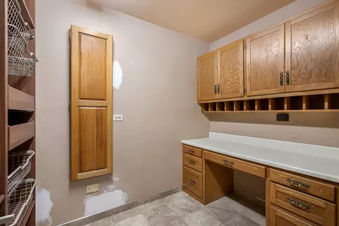 Other - 16035 S Renwick Park Dr, Plainfield, IL 60586 photo 9 of 11
