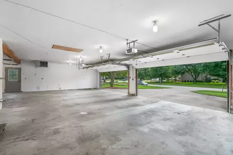 Other - 16035 S Renwick Park Dr, Plainfield, IL 60586 photo 11 of 11