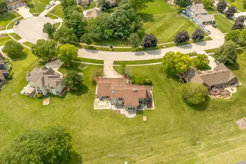 View/Area - 16035 S Renwick Park Dr, Plainfield, IL 60586 photo 5 of 5
