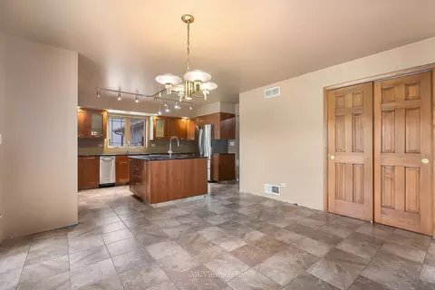 Other - 16035 S Renwick Park Dr, Plainfield, IL 60586 photo 2 of 11