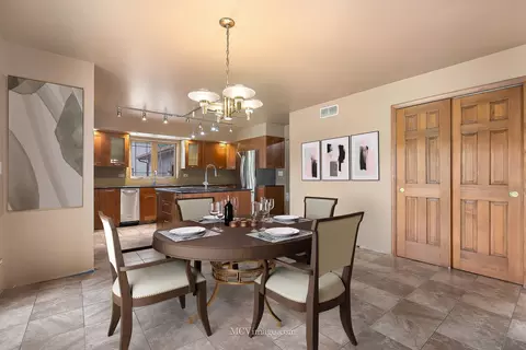 Dining - 16035 S Renwick Park Dr, Plainfield, IL 60586 photo 1 of 1