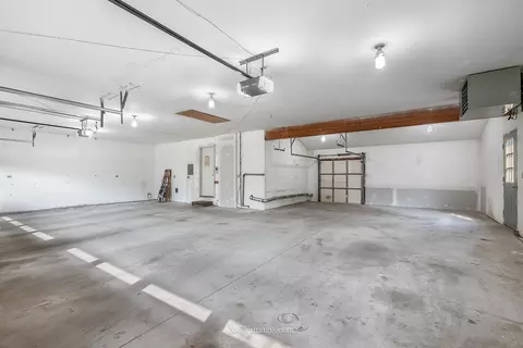Other - 16035 S Renwick Park Dr, Plainfield, IL 60586 photo 10 of 11